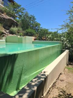 Bella Vista para 2 personas! - 1