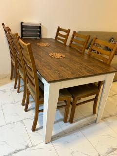 Cozy Seaside 1BR Apartment B4 in Turtles Beach - Hurghada - 3