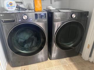 Right Fit 3BD 2BTH - 8