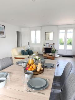 A la petite maison - 3