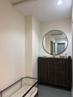 Friendly apartment with friendly pet - 3