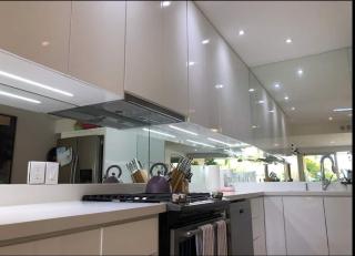 Luxury Beachfront Condo Pool Concierge - 7