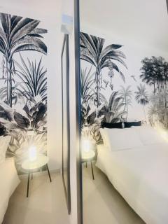 Parini city rooms - 5