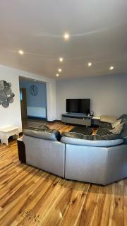 Concord House, 3 bedroom house, 2 baths in Rainham, - 9