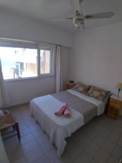 VISTA AL MAR DEPARTAMENTO Excelente ubicación - 1