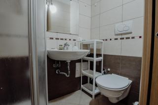 Palazzo Pezzolla by MONHOLIDAY - 8