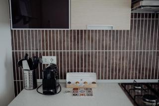 Palazzo Pezzolla by MONHOLIDAY - 7