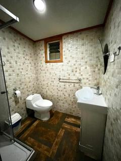 Hostal Las Heras - 5