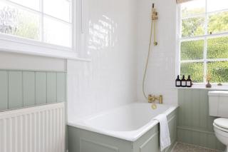 Lyminster Court Cottages - Lyminster - 8