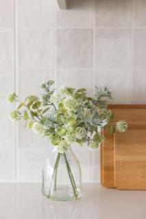 Lyminster Court Cottages - Lyminster - 3