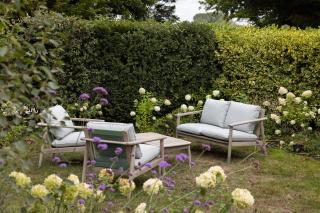 Lyminster Court Cottages - Lyminster - 2