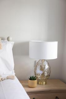 Lyminster Court Cottages - Lyminster - 1