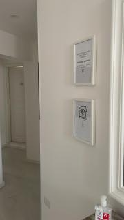 Parini city rooms - 4