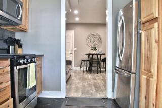 Lakewood Entire Home! Sleeps 10! - 1