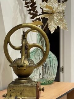 Camino Termal OURENSE - 3