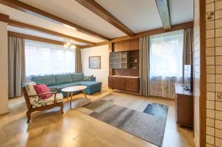 Ferienwohnung Brigitte - 7