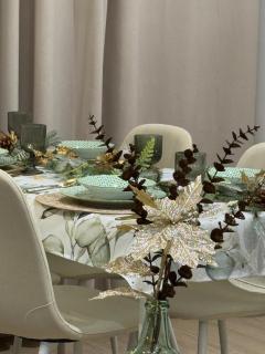 Camino Termal OURENSE - 2