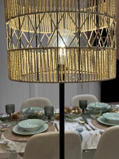 Camino Termal OURENSE - 1