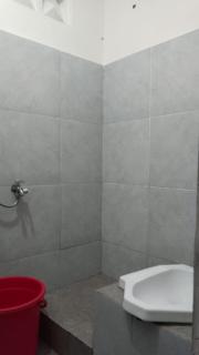 55 Ketapang House 1 - 8