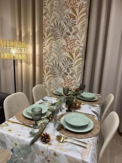 Camino Termal OURENSE - 0