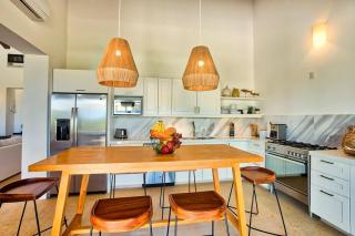 Terrazas Pacifico Luxury Penthouse Beach Clubs - 7