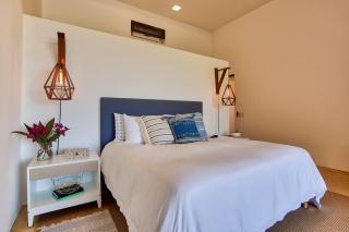 Terrazas Pacifico Luxury Penthouse Beach Clubs - 5