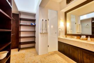 Terrazas Pacifico Luxury Penthouse Beach Clubs - 3