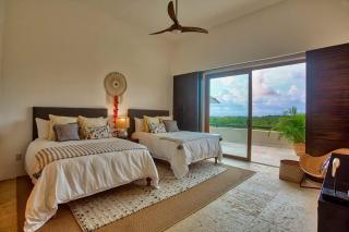 Terrazas Pacifico Luxury Penthouse Beach Clubs - 2