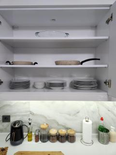 Cappadocia Essa Orange Stone House - 9