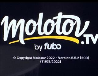 V3 Studio tout confort plein centre 5 min Golfech - 8