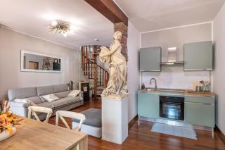 Dimora Veneziana tra charme, relax e comodità - 8