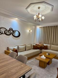 Exceptional Sea View 150 m Beach - New & Luxury - 6