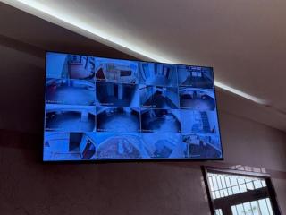 Exceptional Sea View 150 m Beach - New & Luxury - 4