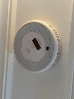 Exceptional Sea View 150 m Beach - New & Luxury - 3