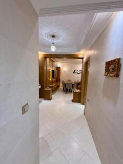 Exceptional Sea View 150 m Beach - New & Luxury - 2