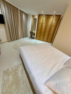 Exceptional Sea View 150 m Beach - New & Luxury - 1