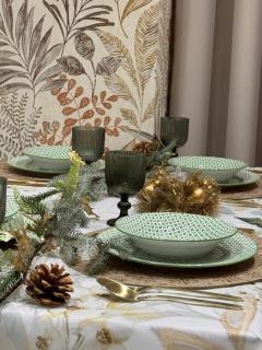 Camino Termal OURENSE - 6