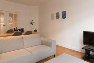 Seaside Serenity 187 - 8