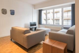 Seaside Serenity 187 - 5