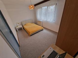 Toni's Apartment - 5