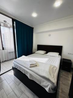 Cozy Apartment on Pushkin street - 7