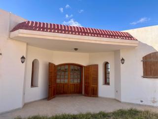 Magnifique villa alliant tradition et modernité en plein oliveraie - 6