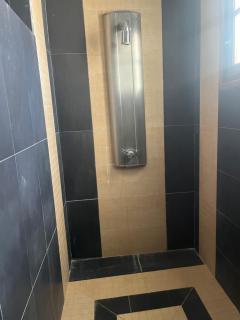 Magnifique villa alliant tradition et modernité en plein oliveraie - 5