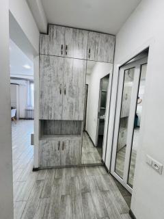 Cozy Apartment on Pushkin street - 5