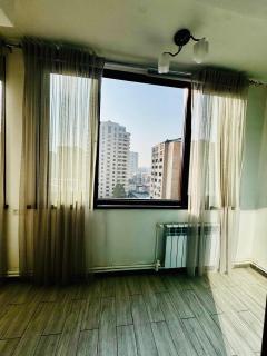 Cozy Apartment on Pushkin street - 4