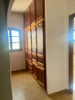 Magnifique villa alliant tradition et modernité en plein oliveraie - 1