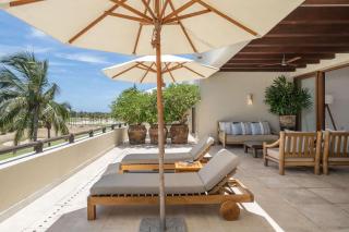 Luxury Punta Mita Condo Ocean Golf Views - 5