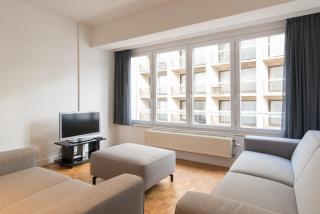 Seaside Serenity 187 - 0