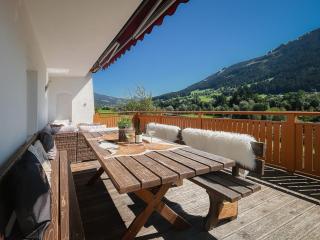 Westendorf Alpen Lodge - 5