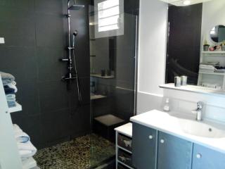 Studio de standing 814 - 3